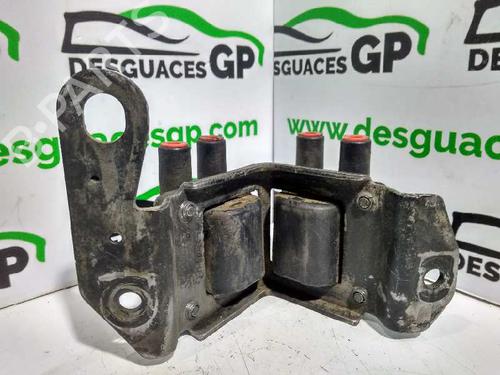 Ignition coil HYUNDAI ACCENT II Saloon (LC)  | BP7144051M94 