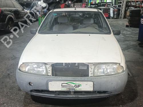 Pompe à injection FORD FIESTA Hatchback Van (JV_) D 1.8 | BP31094616M78 