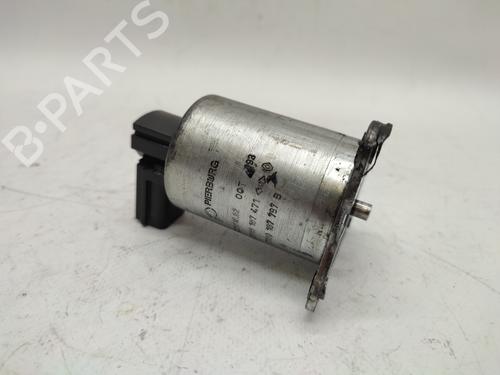Egr MITSUBISHI CARISMA (DA_)  | BP16551953M69 