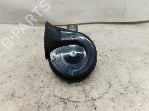 Used Horn Horn OPEL ASTRA H GTC (A04) 1.6 (L08) (105 hp) 22752281 22752281