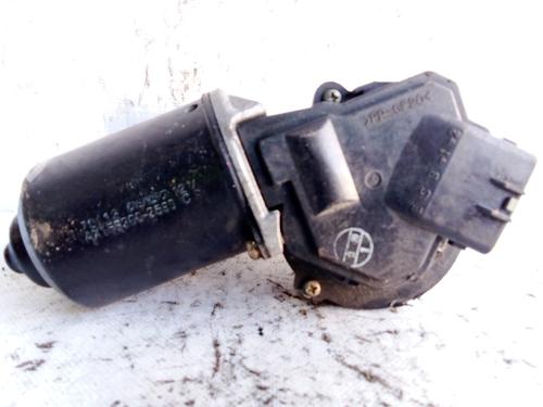 Front wiper motor CHRYSLER 300M (LR) 3.5 V6 24V | BP12992179M29 