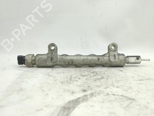 Injection rail TOYOTA AVENSIS Estate (_T25_) 2.2 D-4D (ADT251_, ADT251R) | BP29924550M98