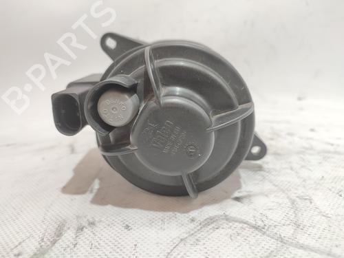 Right front fog light AUDI ALLROAD C5 (4BH) 2.5 TDI quattro | BP17982764C31 