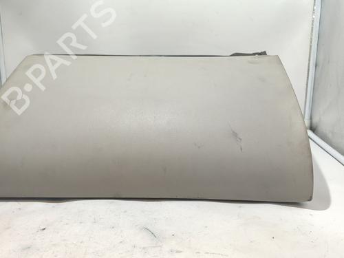 Used Glove box Glove box SAAB 9-3 (YS3F, E79, D79, D75) 2.2 TiD (125 hp) 34606267 34606267