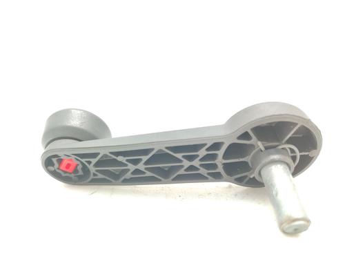 Other FORD FOCUS I (DAW, DBW) 1.8 Turbo DI / TDDi | BP30002282O1 