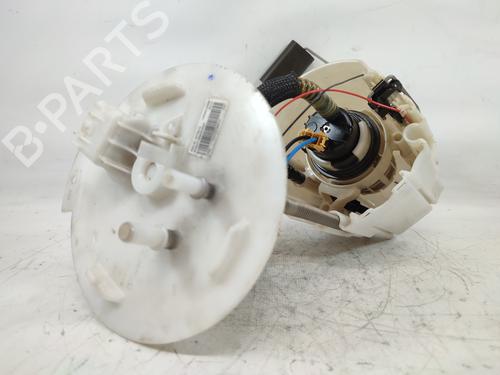 Fuel pump OPEL INSIGNIA A Sports Tourer (G09)  | BP13894730M76 