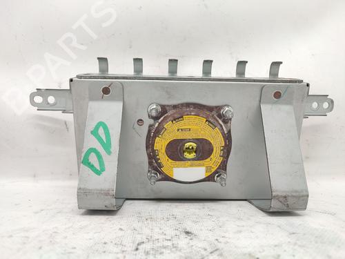 Passenger airbag MAZDA 6 Hatchback (GH) 2.2 D (GH10) | BP28586965C10