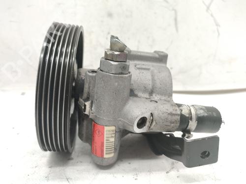 Steering pump MITSUBISHI CARISMA (DA_) 1.9 DI-D (DA5A) | BP23075881M99 