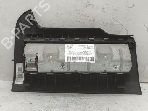 Other CITROËN C4 Grand Picasso I (UA_) 2.0 HDi 138 | BP23075030O1 