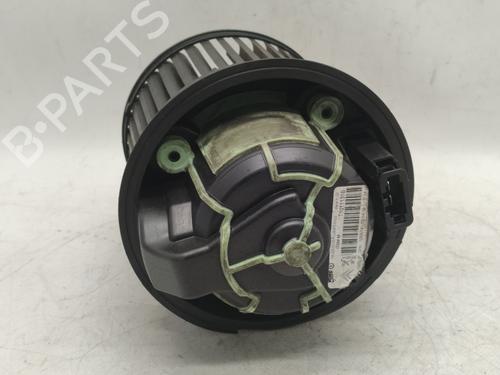 Heater blower motor CITROËN C4 II (NC_)  | BP16703141M62 