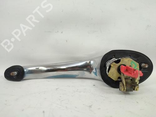 Front left exterior door handle CHRYSLER PT CRUISER (PT_)  | BP15371769C128 