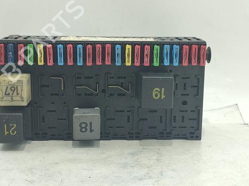 Used Fuse box SEAT CORDOBA (6K1, 6K2) 1.4 i (60 hp) 32237302