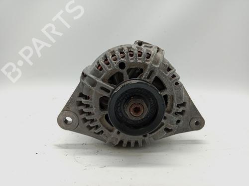 alternator-hyundai-santa-fe-i-sm-2000-2001-2002-2003-2004-2005-2006-40044408 main image