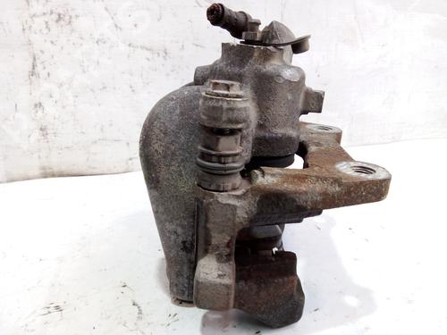 Right rear brake caliper LAND ROVER RANGE ROVER SPORT I (L320)  | BP16952102M106 