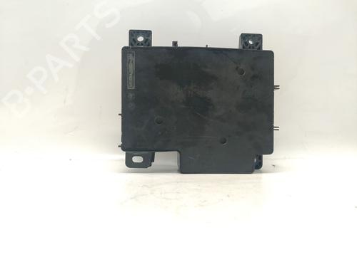 Fuse box MITSUBISHI OUTLANDER II (CW_W) 2.0 DI-D (CW8W) | BP31980131E1 
