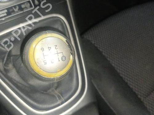 Engine control unit (ECU) TOYOTA AURIS (_E15_) 1.4 D-4D (NDE150_, NDE150R) | BP37646074M57 - Image 10