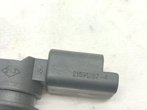 Electronic sensor JAGUAR XE (X760) 2.0 D | BP34646023M84 - Image 4