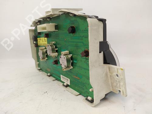 Instrument cluster NISSAN MICRA III (K12)  | BP10644020C47 