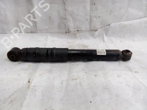 Left rear shock absorber OPEL ASTRA H Estate (A04)  | BP18025255M18 