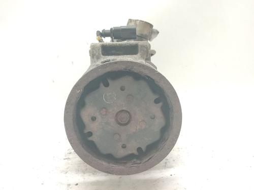 Used AC compressor AC compressor 37467439 37467439
