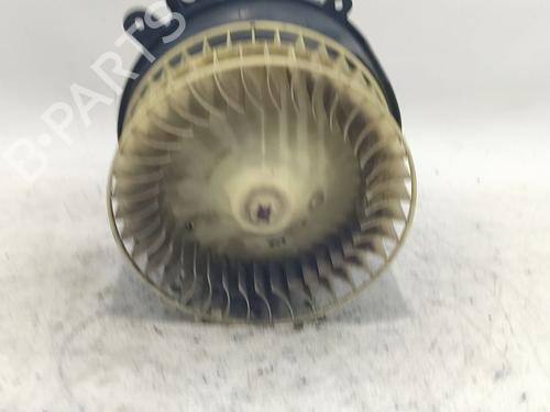 Used Heater blower motor Heater blower motor 39105037 39105037