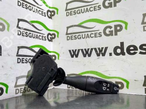 Used Steering column stalk FORD TOURNEO CONNECT 1.8 TDCi (90 hp) 7138562