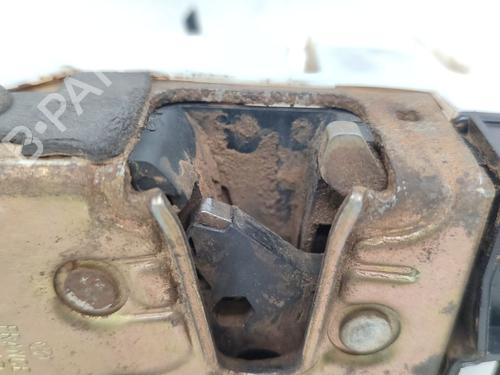 Rear right lock SEAT IBIZA II (6K1) 1.9 SDI | BP28097952C99 