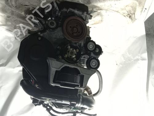 Engine FORD FOCUS II (DA_, HCP, DP) 1.8 TDCi | BP35803115M1  - Image 7