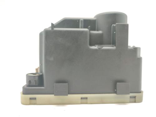 Centralina fecho central Centralina fecho central MERCEDES-BENZ 124 Saloon (W124) 250 D (124.125) (90 hp) 34100791 34100791