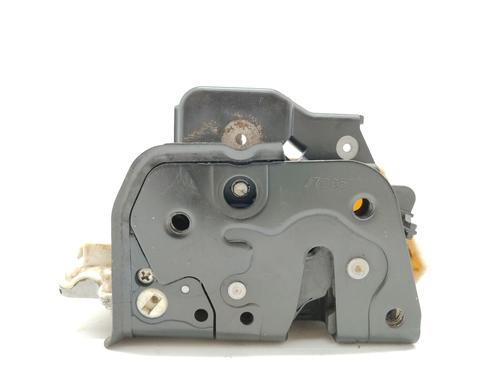 Front right lock AUDI A3 Sportback (8PA) 1.9 TDI | BP29370425C97 