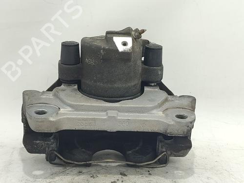 Left front brake caliper AUDI A4 B7 Avant (8ED) 2.0 TDI 16V | BP38055005M105 - Image 4
