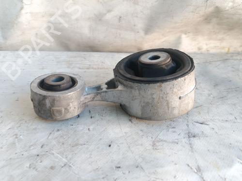 Engine mount HONDA CR-V IV (RM_) 2.2 i-DTEC 4WD (RE6) | BP36406550M89 - Image 6