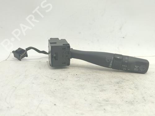 Used Steering column stalk Steering column stalk LAND ROVER FREELANDER I (L314) [1998-2006] 32760271 32760271