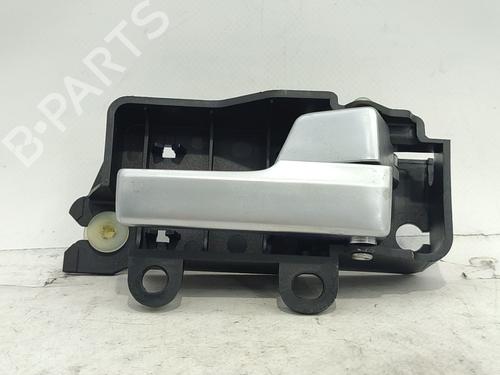front-right-interior-door-handle-ford-focus-ii-da_-hcp-dp-2004-2005-2006-2007-2008-2009-2010-2011-2012-2013-32195251 main image