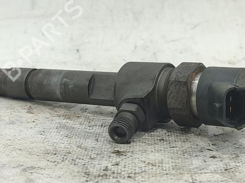 Used Injector Injector 35755331 35755331