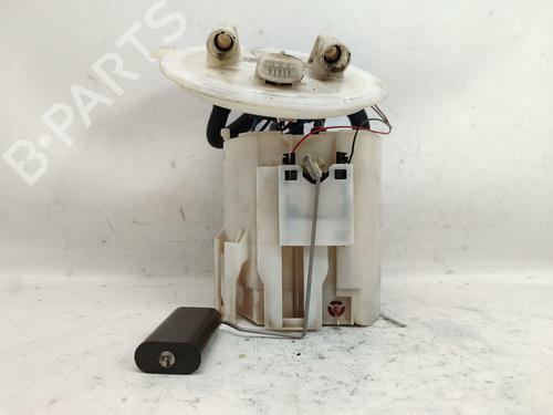 Drivstoffpumpe OPEL ASTRA H GTC (A04) 1.9 CDTI (L08) (120 hp) 28586850