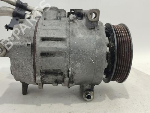 AC compressor FORD TRANSIT CUSTOM V362 Van (FY, FZ) | BP33120773M34 - Image 4