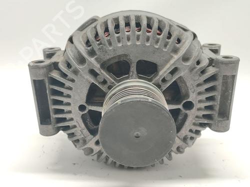 alternator-mercedes-benz-viano-w639-2003-39234469 main image