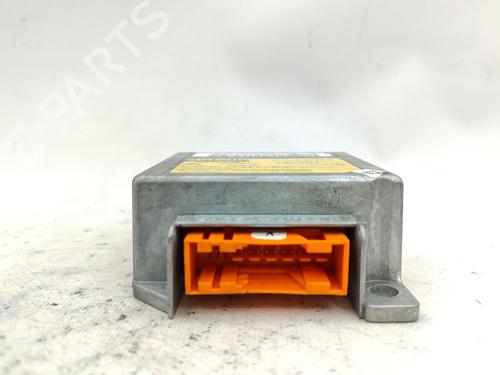 Kollisjonspute styreenhet CITROËN XSARA (N1) 2.0 HDi 90 | BP30109205M53