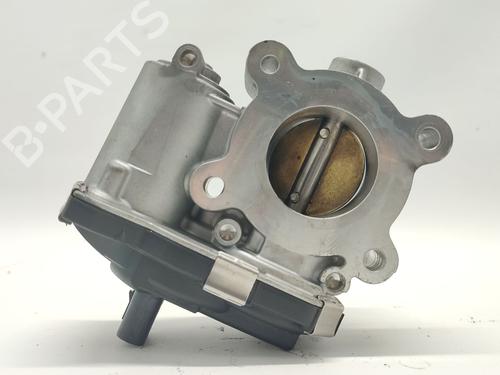 Throttle body MG MG ZS SUV (AZS1) 1.0 T-GDi | BP39569014M82 - Image 2