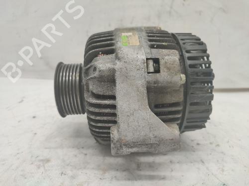 Alternator CITROËN XSARA (N1) 1.9 D | BP23144591M7 