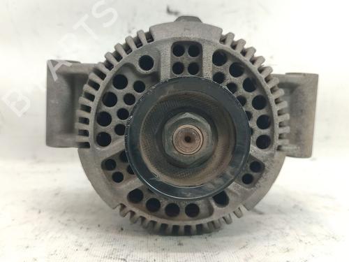 Used Alternator FORD MONDEO II (BAP) [1996-2000]  28586290