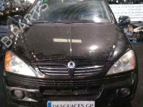 Høyre foran bærearm SSANGYONG KYRON 2.0 Xdi 4x4 | BP7140657M13 