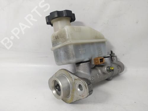 Used Brake master cylinder HYUNDAI ELANTRA III Saloon (XD) 2.0 CRDi (113 hp) 11711163