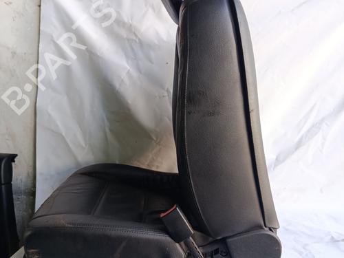 Right front seat PORSCHE CAYENNE (9PA) 3.2 | BP37467413C16 - Image 4