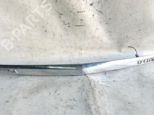 Bagagerumshåndtag OPEL ASTRA H (A04) 1.7 CDTI (L48) (100 hp) 31860097