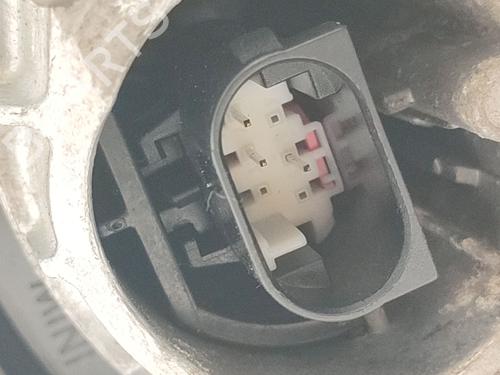 Left mirror MINI MINI COUNTRYMAN (R60) Cooper D | BP30176398C26