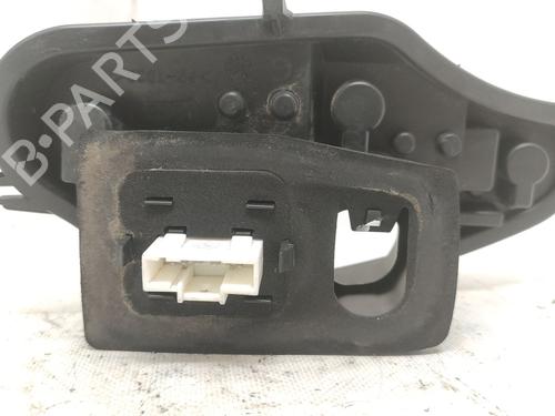 Lamp holder CITROËN C3 II (SC_) 1.2 VTi 82 | BP28214983L10 