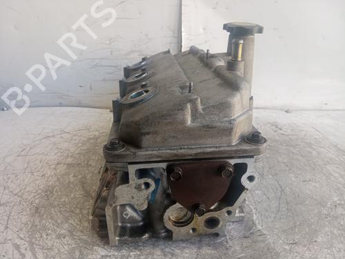Topstykke CHRYSLER 300M (LR) 3.5 V6 24V | BP12951085M5 