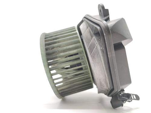 Heater blower motor VW PASSAT B5.5 Variant (3B6) 1.9 TDI | BP33832106M62 - Image 2